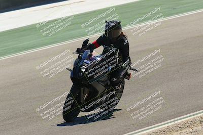 media/Oct-04-2025-Champ School (Sat) [[36446ccff8]]/12pm (Turn 7)/